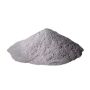 Polvere di acciaio inossidabile 316L polvere di metallo 1.4404 VA Flaky protezione dalla corrosione 5gr-5kg