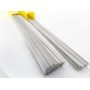 elettrodi per saldatura al nichel 2.4856 lega 625