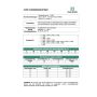 Filo per saldatura Inconel® 625 Nichel 2.4831 Ø 1.6-3.2mm Bacchette per saldatura TIG TIG NiCrMo-3