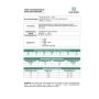 Filo per saldatura Monel® 67 Nichel 2.0837 Ø 1.6-3.2mm WIG Bacchette per saldatura TIG Elettrodi CuNi