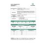 Nicorros® S 6530 2.4377 lega 60 filo per saldatura 0,8-1,6 mm N04060 lega di nichel Evek GmbH - 2