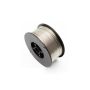 Nicorros® S 6530 2.4377 lega 60 filo per saldatura 0,8-1,6 mm N04060 lega di nichel Evek GmbH - 1