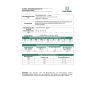 Nicrofer® 3033 1.4591 lega 33 filo per saldatura 1-1,2 mm R20033 lega di nichel Evek GmbH - 2