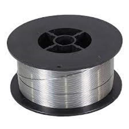 Nicrofer® S 5923 2.4607 lega 59 filo per saldatura 0,8-1,6 mm N06059 lega di nichel Evek GmbH - 1