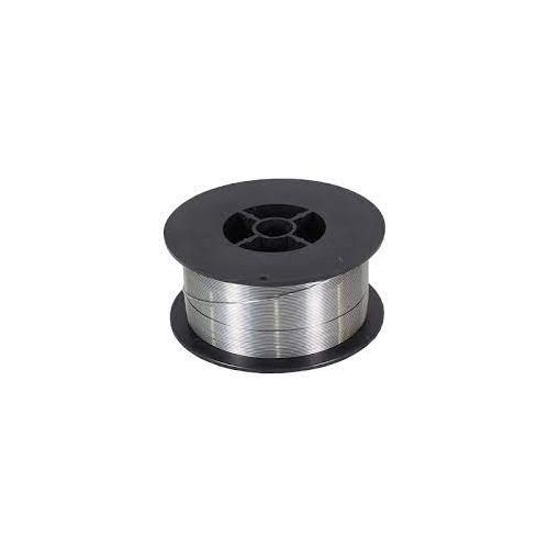 Nicrofer® S 6025 2.4649 lega 602CA filo per saldatura 0,8-1,6 mm N06025 lega di nichel Evek GmbH - 1