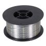 Nicrofer® S 6025 2.4649 lega 602CA filo per saldatura 0,8-1,6 mm N06025 lega di nichel Evek GmbH - 1