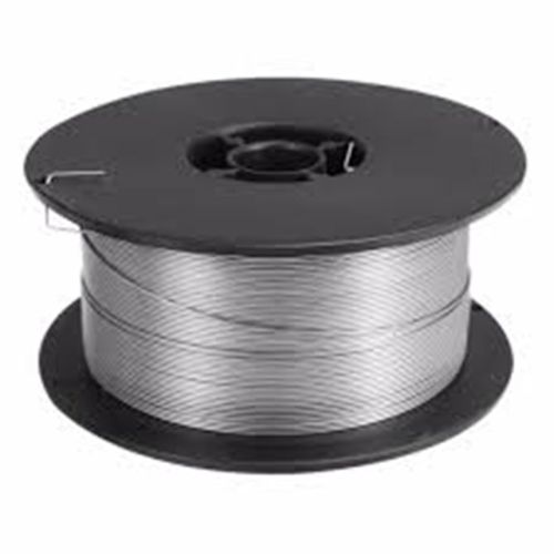 Nicrofer® S 7020 2.4806 lega 82 Filo per saldatura 0,8-1,6 mm N06082 Lega di nichel Inconel® 82 Evek GmbH - 1