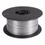 Nicrofer® S 7020 2.4806 lega 82 Filo per saldatura 0,8-1,6 mm N06082 Lega di nichel Inconel® 82 Evek GmbH - 1