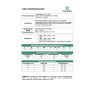 Nicrofer® S 7020 2.4806 lega 82 Filo per saldatura 0,8-1,6 mm N06082 Lega di nichel Inconel® 82 Evek GmbH - 3