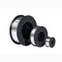 Nichel S 9604 2.4155 lega 61 filo per saldatura 0,8-1,6 mm N02061 lega di nichel Evek GmbH - 1