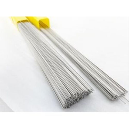 elettrodi per saldatura al nichel 2.4886 lega с276