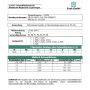 Filo per saldatura ALMg5 3.3556 alluminio Ø 1-5mm WIG TIG Alu 5356 bacchette per saldatura Evek GmbH - 2