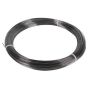 Filo di molibdeno 99,95% da Ø0,05 mm a Ø10 mm Elemento metallico puro 42 Molibdeno