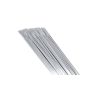 Filo per saldatura AL99.5 Ti 3.0805 alluminio Ø 1-5mm TIG TIG Alu Bacchette per saldatura Al99