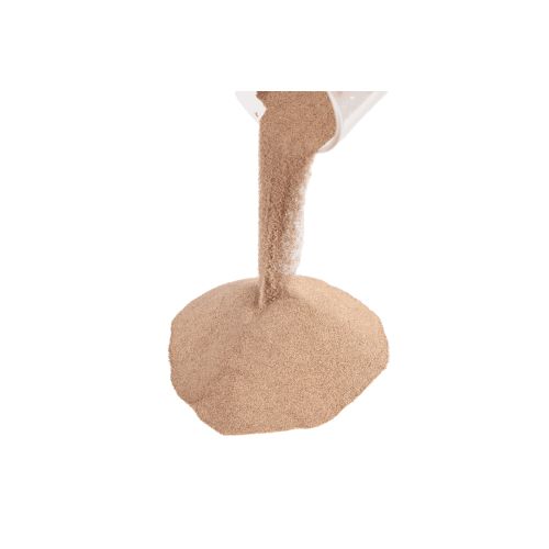 Polvere di bronzo CuSn10Zn Polvere di metallo dorato Pigmento di latta Bronzo Polvere di bronzo 5gr-5kg