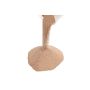 Polvere di bronzo CuSn10Zn Polvere di metallo dorato Pigmento di latta Bronzo Polvere di bronzo 5gr-5kg