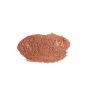 Polvere di rame 99,9% traballante 33µm polvere di rame pigmento polvere di metallo 50gr-5kg