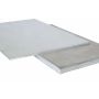 Lamiera in acciaio inox 10-20 mm (Aisi — 318LN / 1.4462) lastre duplex taglio lamiera selezionabile dimensione desiderata