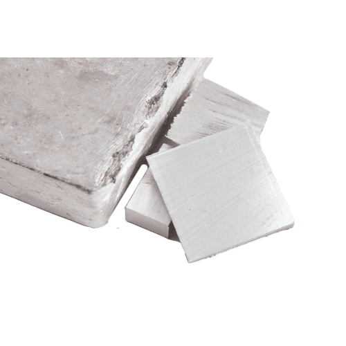 Magnesio 5gr-5kg 99,9% elemento metallico 12 barre pure per materiale in lega