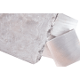 Magnesio 5gr-5kg 99,9% elemento metallico 12 barre pure per materiale in lega