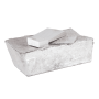 Magnesio 5gr-5kg 99,9% elemento metallico 12 barre pure per materiale in lega