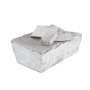 Magnesio 5gr-5kg 99,9% elemento metallico 12 barre pure per materiale in lega