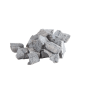 Ittrio Y 99,83% puro elemento metallico 39 barrette di pepita 1gr-5kg fornitore