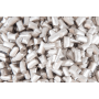 Litio ad alta purezza 99,9% elemento metallico Li 3 granuli