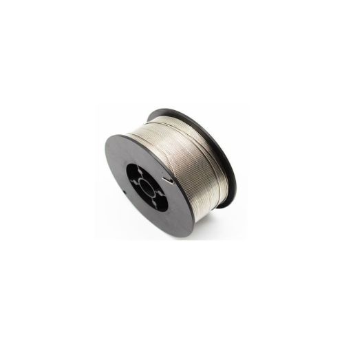 Filo di vanadio 99,5% 1-5mm Metal Element 23 metallo puro