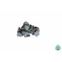 FerroTungsten FeW-99 Tungsteno Tungsteno 75% lingotto di pietra di cava metallo puro 5gr-5kg