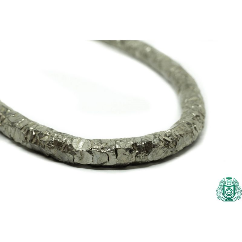 Zirconio Zr 99,99% puro ioduro metallo cristallo 40 pepite lingotti 5gr-5kg deliverya