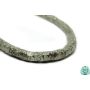 Zirconio Zr 99,99% puro ioduro metallo cristallo 40 pepite lingotti 5gr-5kg deliverya