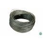 Filo cromato 0.2-5mm Termocoppia 2.4870 Aisi - NiCr10 KN Nicrosil 1-50 metri