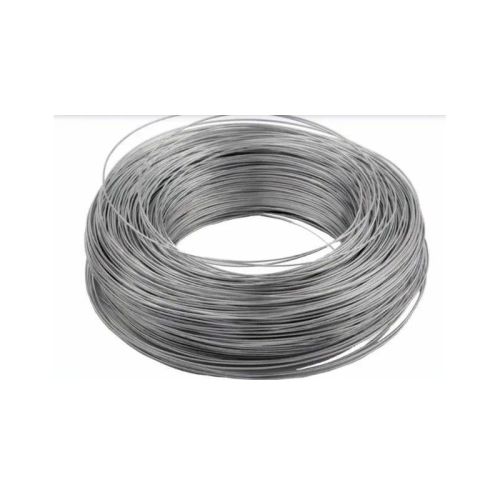 Filo di alluminio 0,2-5 mm termocoppia (2.4122 / Aisi — NiMn3Al / KN Nisil) 1-50 m