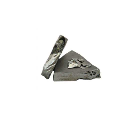 Purezza del germanio 99,9% puro metallo puro elemento 32 barrette 5gr-5kg Ge Metal Blo