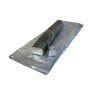 Elemento cadmio 48 CD Purezza 99,95% Lingotto di metallo pulito 10gr-5kg Blocchi di metallo