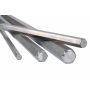 Acciaio inox esagonale SW 18mm-60mm 1.4305 stelo esagonale VA V2A 303 stelo esagonale