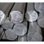 Barra in acciaio inox 3mm-625mm 1.4404 AISI 316L profilo tondo tondo acciaio UNS S31603