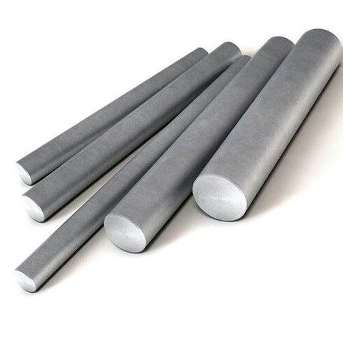 Monel® 400 Barra in lega 6,35-279,4 mm 2,4360 Barra tonda 0,1-2 metri N04400