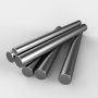 Nimonic® 80A Barra in lega 10-152,4 mm 2,4631 Barra rotonda 0,1-2 metri N07080