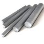 Nitronic® 60 lega 218 Rod 9,52-152,4 mm Rod rotondo 0,1-2 metri S21800