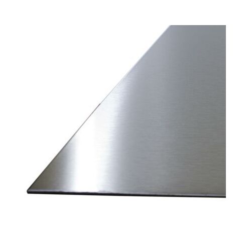 Inconel® Alloy c 276 lastre 0,4-25,4 mm 2.4819 tagliate a misura 100-1000 mm