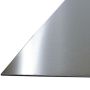 Inconel® Alloy c 276 lastre 0,4-25,4 mm 2.4819 tagliate a misura 100-1000 mm