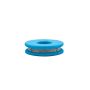 Filo di acciaio per molle 0,1-10 mm 1.4310 filo di acciaio inossidabile 301 1-200 metri