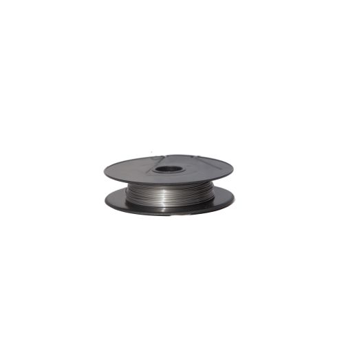 Filo di acciaio per molle 0,3mm-7mm Filo di acciaio per molle EN 10270-1 Grado DH Filo di acciaio