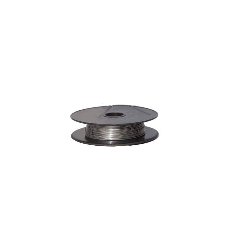 Filo di acciaio per molle 0,3mm-7mm Filo di acciaio per molle EN 10270-1 Grado DH Filo di acciaio