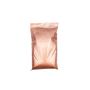 Polvere di rame 99,9% traballante 33µm polvere di rame pigmento polvere di metallo 50gr-5kg