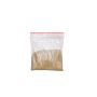 Polvere di ottone CuZn30 Polvere di ottone 45 - 63 µm 5g - 5kg