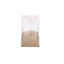 Polvere di bronzo CuSn10Zn Polvere di metallo dorato Pigmento di latta Bronzo Polvere di bronzo 5gr-5kg