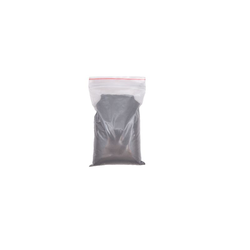 Polvere di nichel Inconel 600 polvere di metallo 2.4816 lega di nichel pigmento Lega 600